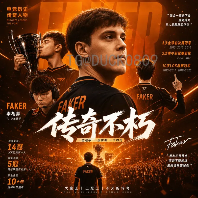 世界杯视频直播论坛：球迷热议新阵地，观赛与互动完美融合