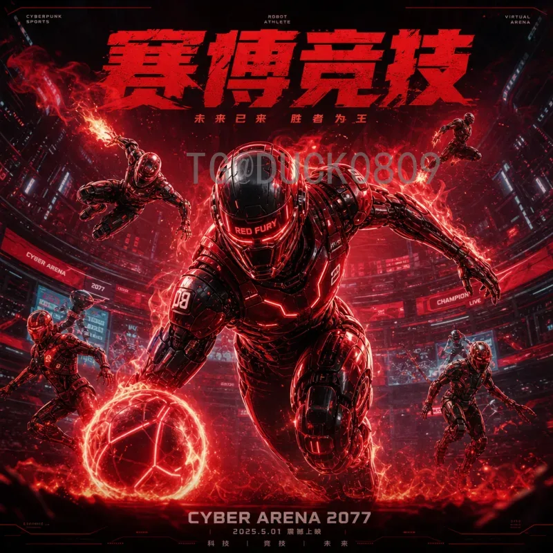 32强淘汰赛：精彩对决与赛事魅力全解析