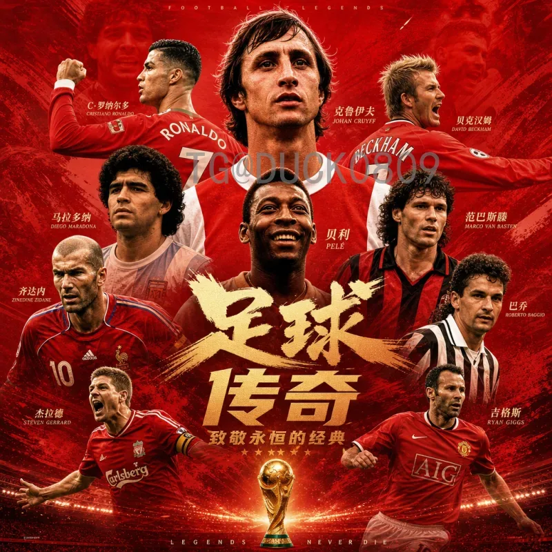 2026世界杯主会场探秘：决赛之地的辉煌与准备