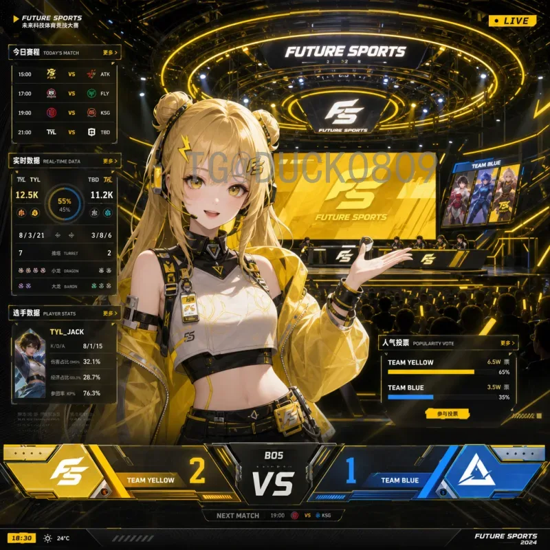 乌拉圭美加墨世界杯赛程展望：天蓝军团能否再创辉煌？