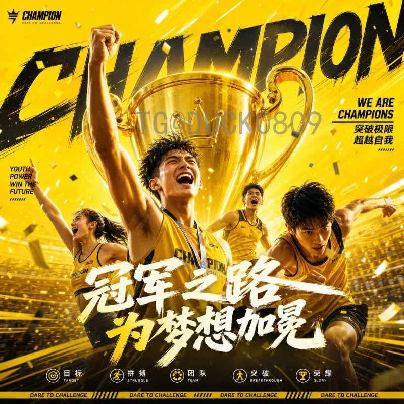 官方2026美加墨世界杯扩军深度解读：影响与展望