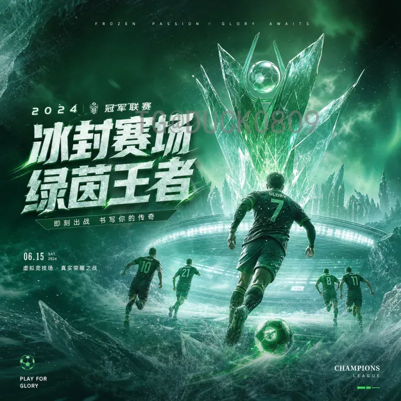 凯恩FIFA世界杯数据全解析：进球、纪录与关键时刻